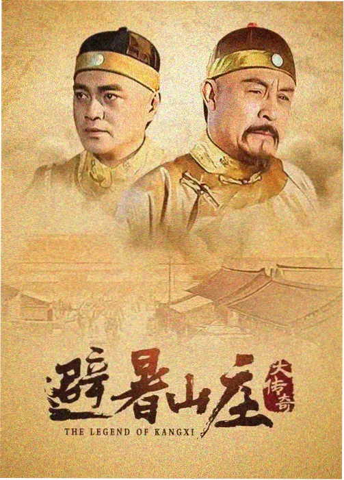 午夜影院 资讯 科幻电影回顾